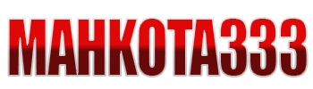 Logo Mahkota333